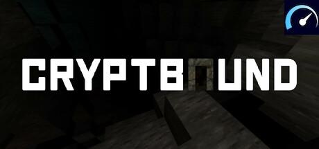 Cryptbound system requirements - PCGameBenchmark