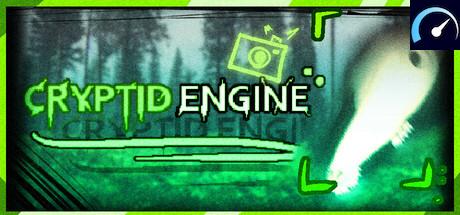 Cryptid Engine system requirements - PCGameBenchmark