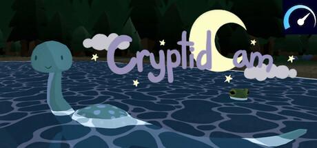 Cript Cam CryptidCam system requirements - PCGameBenchmark