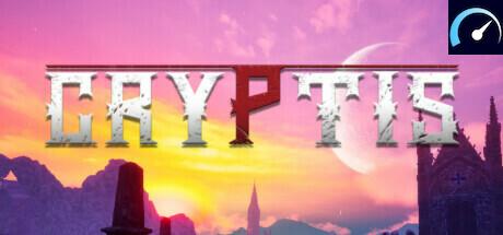 Cryptis system requirements - PCGameBenchmark