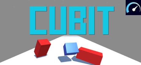 Cubit tile