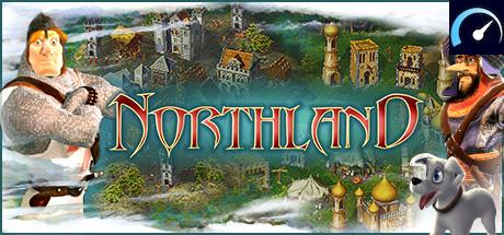 Cultures - Northland tile