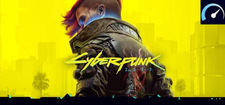 Cyberpunk 2077 requirements