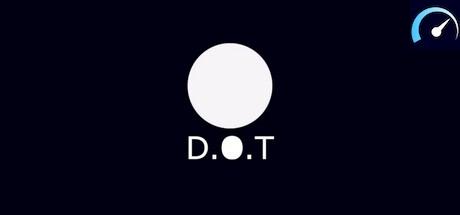 D.O.T tile