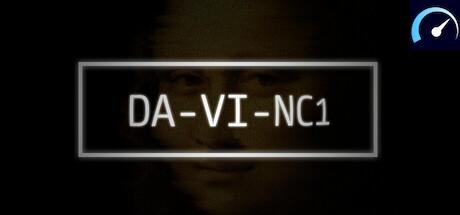 DA-VI-NC1 tile