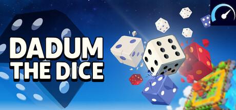 Dadum The Dice tile