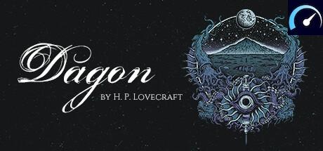 Dagon tile
