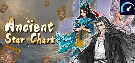 代号：河图 tile