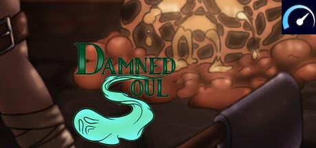 Damned Soul tile
