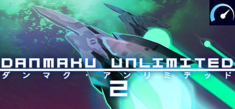 Danmaku Unlimited 2 tile