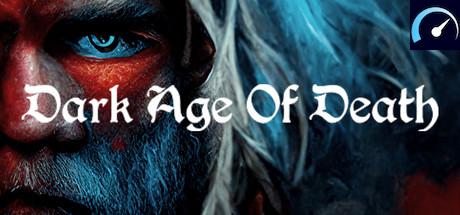 Dark Age of Death tile