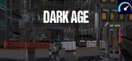 Dark Age tile