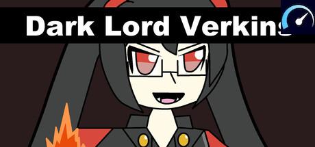 Dark Lord Verkins tile