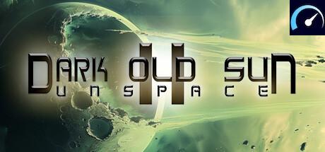 Dark Old Sun II: Unspace tile