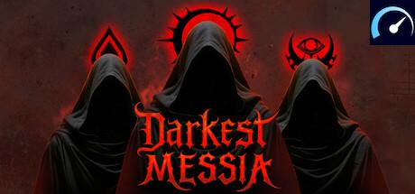 Darkest Messia tile