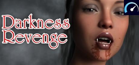 Darkness Revenge tile