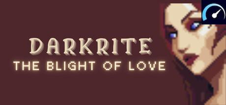 Darkrite: The Blight of Love tile