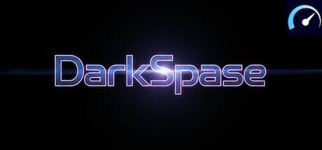 DarkSpase tile