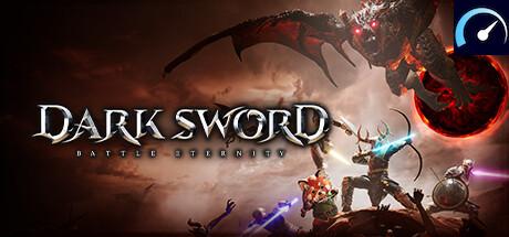 Darksword: Battle Eternity tile