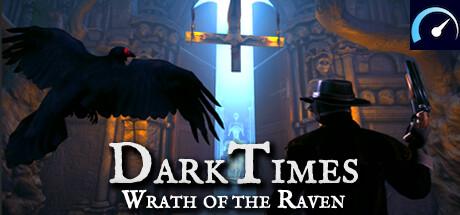 DarkTimes tile