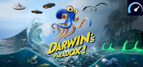 Darwin's Paradox! tile