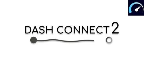 Dash Connect 2 tile