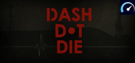 Dash Dot Die tile