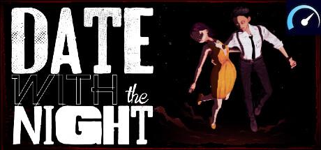 Date With the Night tile