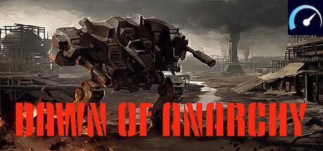 Dawn of Anarchy tile