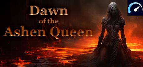 Dawn of the Ashen Queen tile
