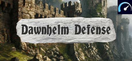 Dawnhelm Defense tile