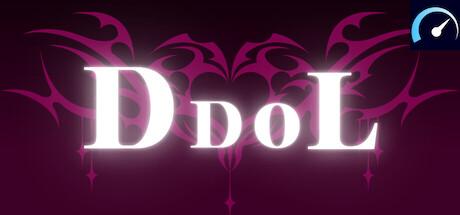 DDOL tile