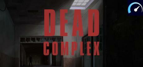 Dead Complex tile