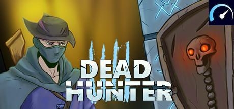 Dead Hunter tile