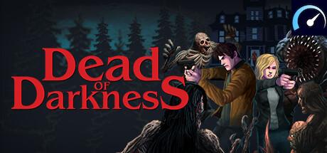 Dead of Darkness tile