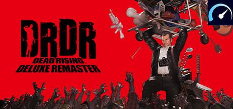 Dead Rising Deluxe Remaster tile