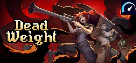 Dead Weight tile