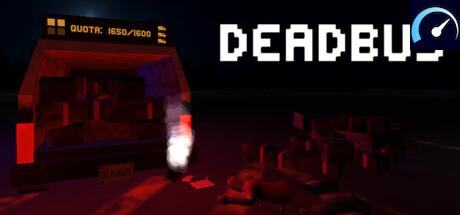 DEADBUS tile