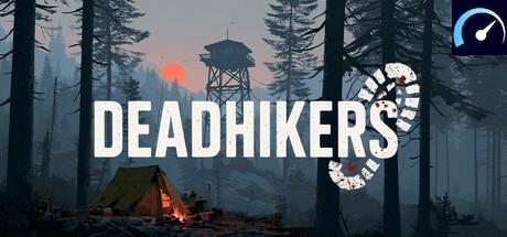 Deadhikers tile