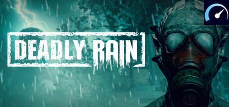 Deadly Rain tile