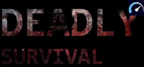 Deadly Survival tile