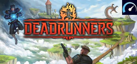 DeadRunners tile