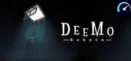 DEEMO -Reborn- tile