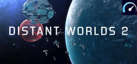 Distant Worlds 2 tile