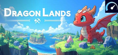 Dragon Lands system requirements - PCGameBenchmark
