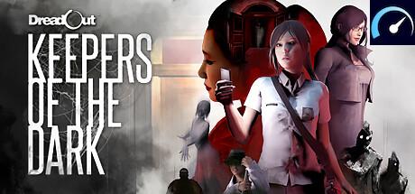 DreadOut: Keepers of The Dark tile