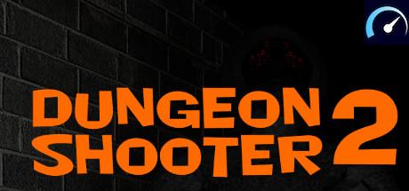 Dungeon Shooter 2 tile
