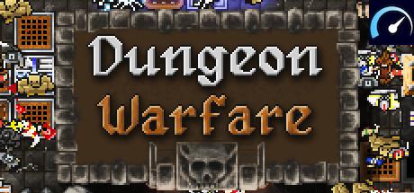 Dungeon Warfare tile