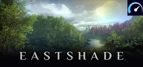 Eastshade tile