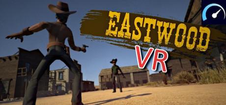 Eastwood VR tile